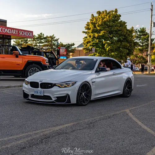 2024 Cars Against Cancer Fall photo 50